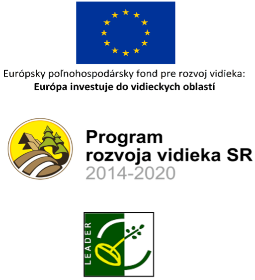 logo projektu