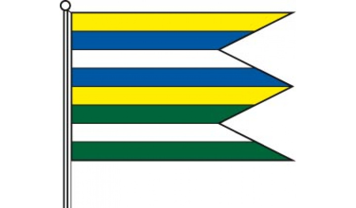 1. fotografia fotogalérie Symboly obce