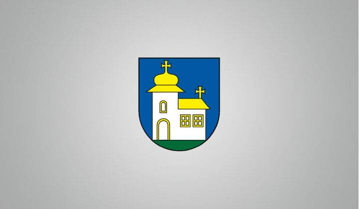 Závadka