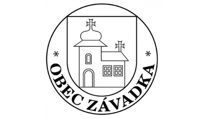 3. fotografia fotogalérie Symboly obce